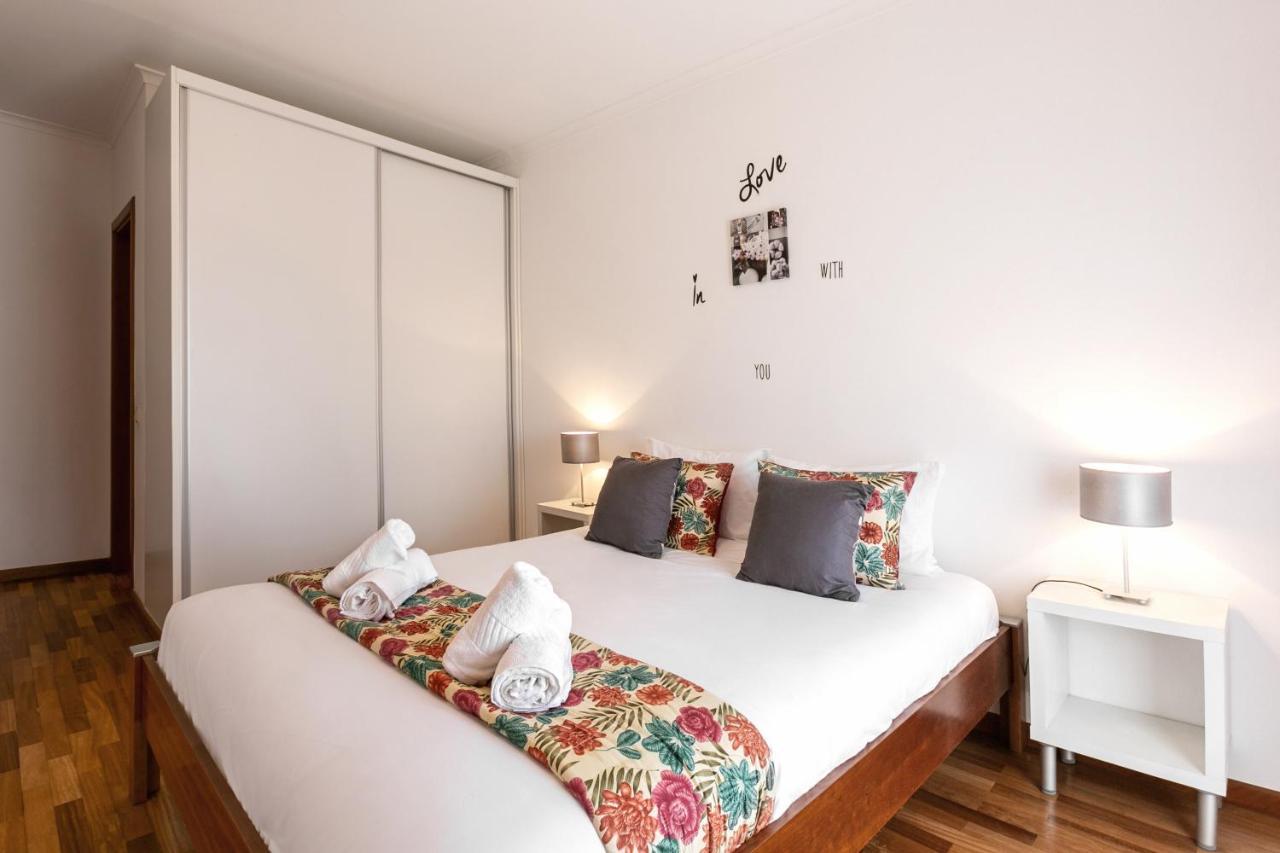 Solange' Place Nazaré Extérieur photo